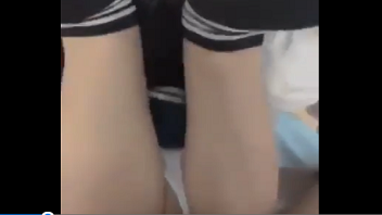 QQ截图20210413010102.png